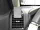 Brodit ProClip, Jeep Grand Cherokee 08-10 Brodit ProClip, Jeep Grand Cherokee 08-10
