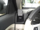 Brodit ProClip, Jeep Grand Cherokee 08-10 Brodit ProClip, Jeep Grand Cherokee 08-10
