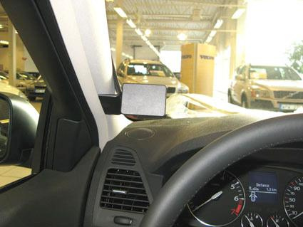 Renault Laguna 08-15, Links