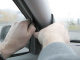 Brodit ProClip, Mercedes Benz E-Klasse, Coupé/Sedan/Kombi 02-09 Brodit ProClip, Mercedes Benz E-Klasse, Coupé/Sedan/Kombi 02-09