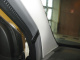 Brodit ProClip, Smart ForTwo 08-14 Brodit ProClip, Smart ForTwo 08-14