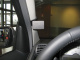 Brodit ProClip, Smart ForTwo 08-14 Brodit ProClip, Smart ForTwo 08-14