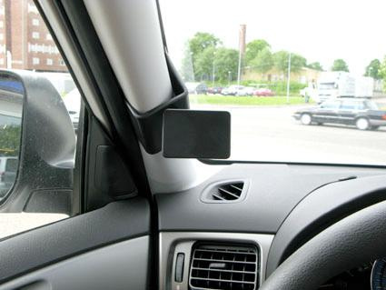 Subaru Forester/Subaru Impreza 08-12, links