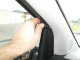Brodit ProClip, Mercedes Benz B-Klasse 05-11 Brodit ProClip, Mercedes Benz B-Klasse 05-11