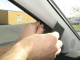 Brodit ProClip, Mercedes Benz B-Klasse 05-11 Brodit ProClip, Mercedes Benz B-Klasse 05-11