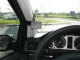 Brodit ProClip, Mercedes Benz B-Klasse 05-11 Brodit ProClip, Mercedes Benz B-Klasse 05-11