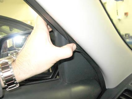 Kia Soul 09-13, links