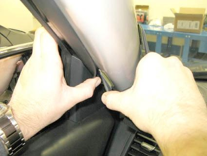 Kia Soul 09-13, links