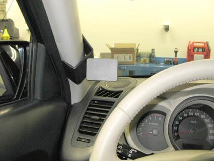 Kia Soul 09-13, links