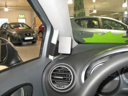 Seat Leon 06-12, links