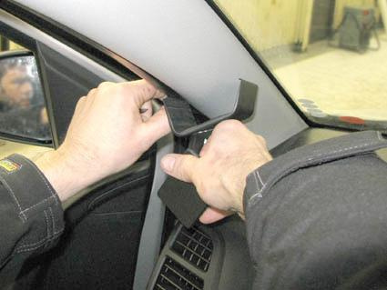 Hyundai i20 09-14, links