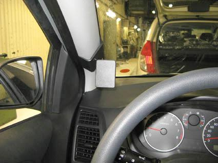Hyundai i20 09-14, links