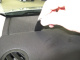 Brodit ProClip, Mercedes Benz E-Klasse, Limousine/Kombi 09-16 Brodit ProClip, Mercedes Benz E-Klasse, Limousine/Kombi 09-16