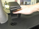 Brodit ProClip, Mercedes Benz E-Klasse, Limousine/Kombi 09-16 Brodit ProClip, Mercedes Benz E-Klasse, Limousine/Kombi 09-16