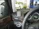 Brodit ProClip, Mercedes Benz E-Klasse, Limousine/Kombi 09-16 Brodit ProClip, Mercedes Benz E-Klasse, Limousine/Kombi 09-16