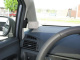 Brodit ProClip, Toyota Verso 09-19 Brodit ProClip, Toyota Verso 09-19
