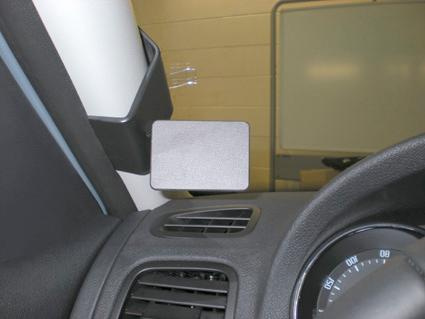 Skoda Yeti 10-15, links