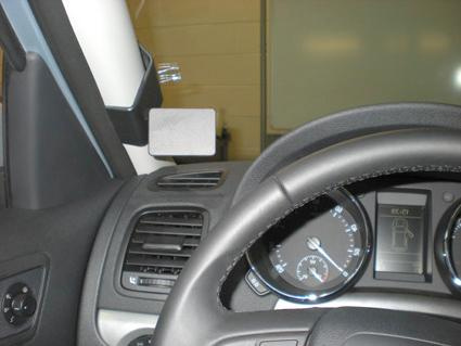 Skoda Yeti 10-15, links