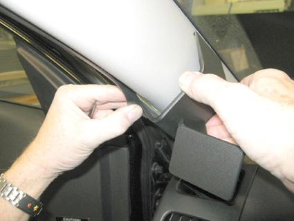 Hyundai i30 08-12, links