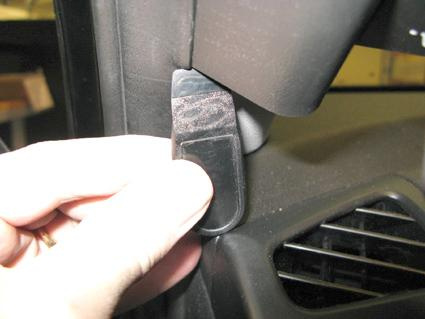 Hyundai i30 08-12, links