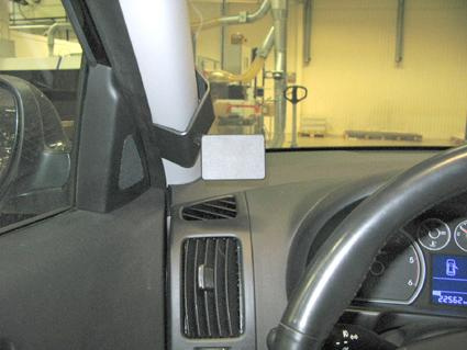 Hyundai i30 08-12, links