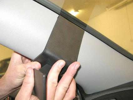 Kia Sorento 10-12, links