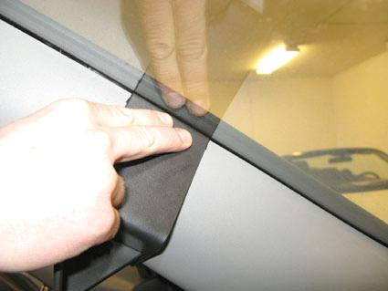 Kia Sorento 10-12, links