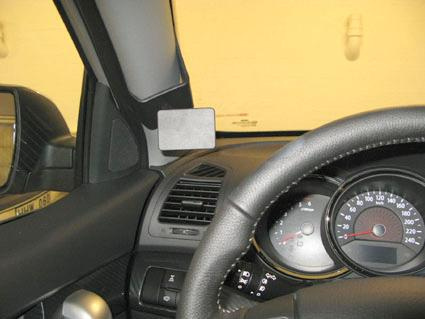 Kia Sorento 10-12, links
