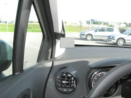 Opel Meriva 11-15, Links