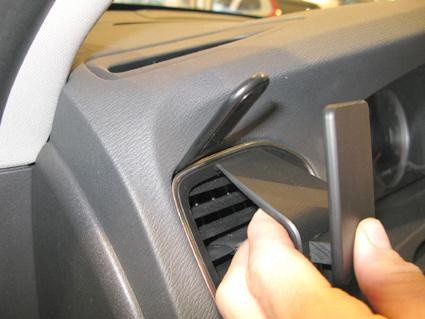 Volvo S60 11-15, Links