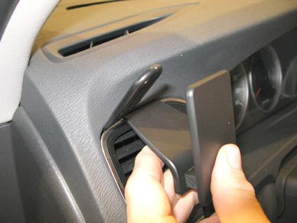 Volvo S60 11-15, Links