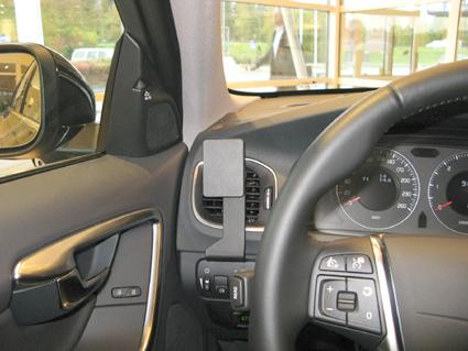 Volvo S60 11-15, Links