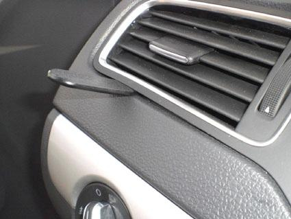 Volkswagen Jetta 11-15, Links