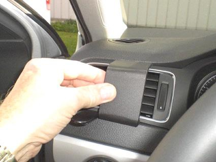Volkswagen Jetta 11-15, Links