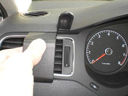 Volkswagen Jetta 11-15, Links