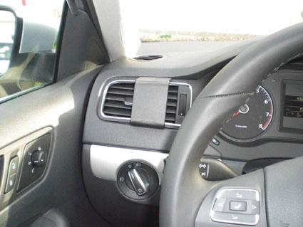 Volkswagen Jetta 11-15, Links