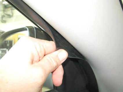 Kia Sportage 11-15, Links