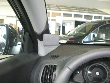 Kia Sportage 11-15, Links