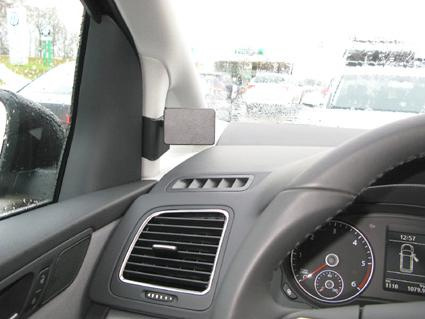 Volkswagen Sharan 11-15, Links