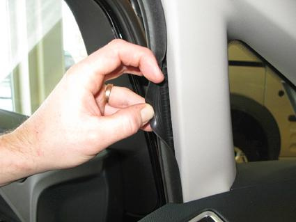 Ford C-Max/Grand C-Max 11-15, Links