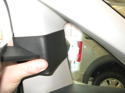Ford C-Max/Grand C-Max 11-15, Links