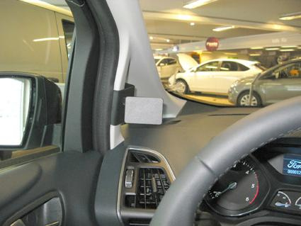 Ford C-Max/Grand C-Max 11-15, Links