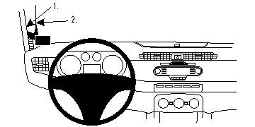 Alfa Romeo Giulietta 10-15, Links