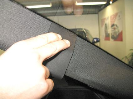 Alfa Romeo Giulietta 10-15, Links