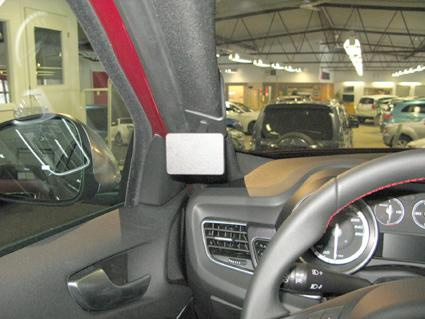 Alfa Romeo Giulietta 10-15, Links