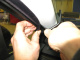 Brodit ProClip, Peugeot 508 11-18 Brodit ProClip, Peugeot 508 11-18