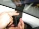Brodit ProClip, Peugeot 508 11-18 Brodit ProClip, Peugeot 508 11-18