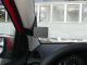 Brodit ProClip, Hyundai i10 11-13 Brodit ProClip, Hyundai i10 11-13