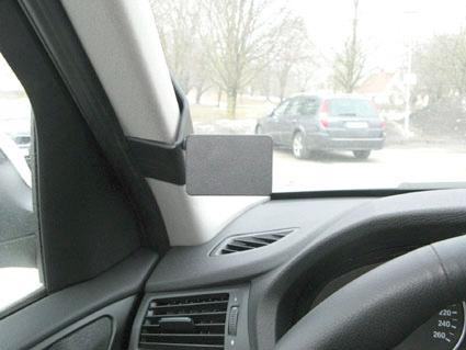 BMW X3 11-14, Links