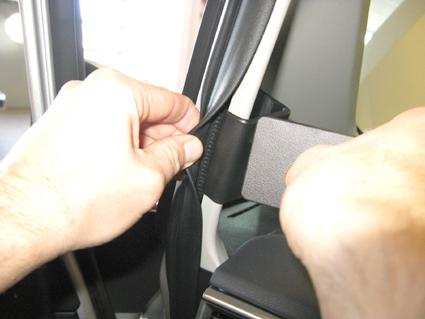 Subaru Trezia 11-14, Links